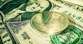 Доллар может упасть до 55 рублей