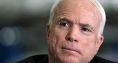 Маккейн хочет создать комитет по расследованию «российского влияния»