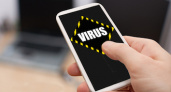 На Android обнаружили опасный банковский вирус