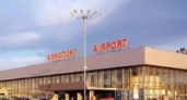 Международный аэропорт Волгограда открыл регулярные рейсы в Ереван