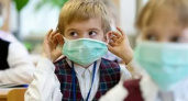 Уровень заболеваемости гриппом и ОРВИ продолжает расти