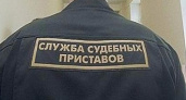 В Палласовке неплательщик алиментов оштрафован за попытку подкупить пристава