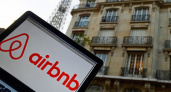 Airbnb ликвидировал свою российскую «дочку»
