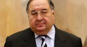 Алишер Усманов намерен судиться с Навальным