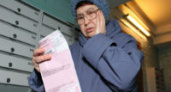 Россиян ждёт очередное повышение тарифов на ЖКХ