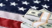 США сократят финансирование Украины почти на 70%