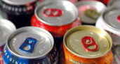 В России могут полностью запретить алкогольные энергетики