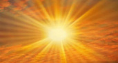 День солнца