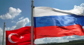 Москва и Анкара договорились снять ограничения в торговле