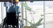 В России предложили штрафовать за отказ в обслуживании инвалидов