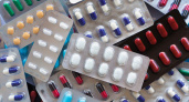 Лекарства по рецепту хотят сделать бесплатными
