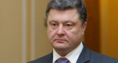 Порошенко заявил о «разводе с Российской империей»
