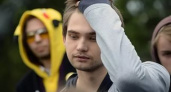 В РПЦ прокомментировали приговор игроку в Pokemon Go