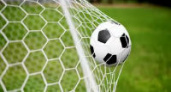 В Волгограде пройдут «Дни футбола»