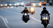Мотоциклисты обойдутся