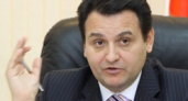 Олег Михеев: «Пора вводить прогрессивное налогообложение»