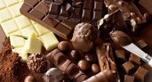 11 июля – Всемирный день шоколада