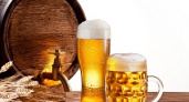 4 августа – международный день пива