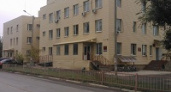 В Волгоградской области врач незаконно навязывал платные услуги
