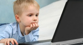 Как отучить детей от зависания в соцсетях
