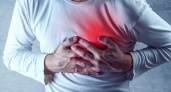 6 признаков сердечного приступа