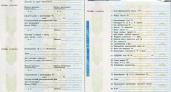 Бумажные ПТС отменяют в 2018-м году