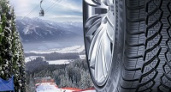 Зимние шины: главные мифы