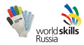 Волгоград примет чемпионат по профмастерству