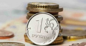 МРОТ повышен до прожиточного минимума