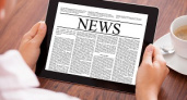 Как читать новости, чтобы не дать себя обмануть