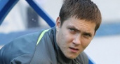 Экс-футболист сборной России может перейти в «Ротор-Волгоград»