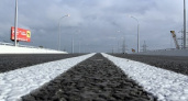 Водительские штрафы пойдут на ремонт дорог