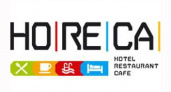 Что такое Horeca?