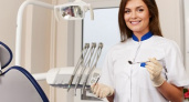 Сегодня – международный день зубного врача