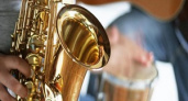 В Волгограде пройдет городской фестиваль саксофонистов