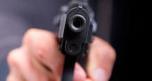 Под Волгоградом старик расстрелял знакомого из-за денег
