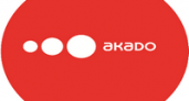 Что вам нужно знать об интернет-провайдере Акадо