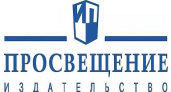 Издательство «Просвещение»: развитие цифровой образовательной среды требует частных инвестиций