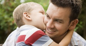 В России хотят отмечать День отца