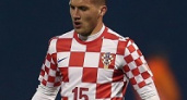 Футболист сборной Хорватии Ребич погасил кредиты всех жителей родной деревни