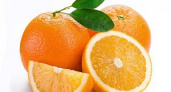 Ученые обнаружили неожиданные свойства апельсина
