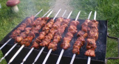 Роскачество рассказало, как выбирать шашлык