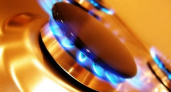 Жители Дзержинского района целый день проведут без газа
