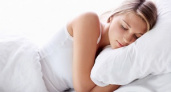 Спите с удовольствием