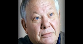 Скончался народный артист России Геннадий Мелехин