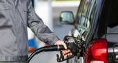 Стали известны акцизы на бензин и дизтопливо с 2021 года