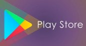 В Google Store обнаружили ворующее деньги приложение
