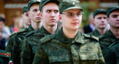 Педагогов будут призывать на военную службу раз в год