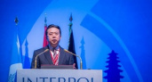 Глава Интерпола подал в отставку из-за обвинений в коррупции