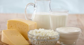 Роспотребнадзор усилит контроль за качеством молочной продукции в магазинах